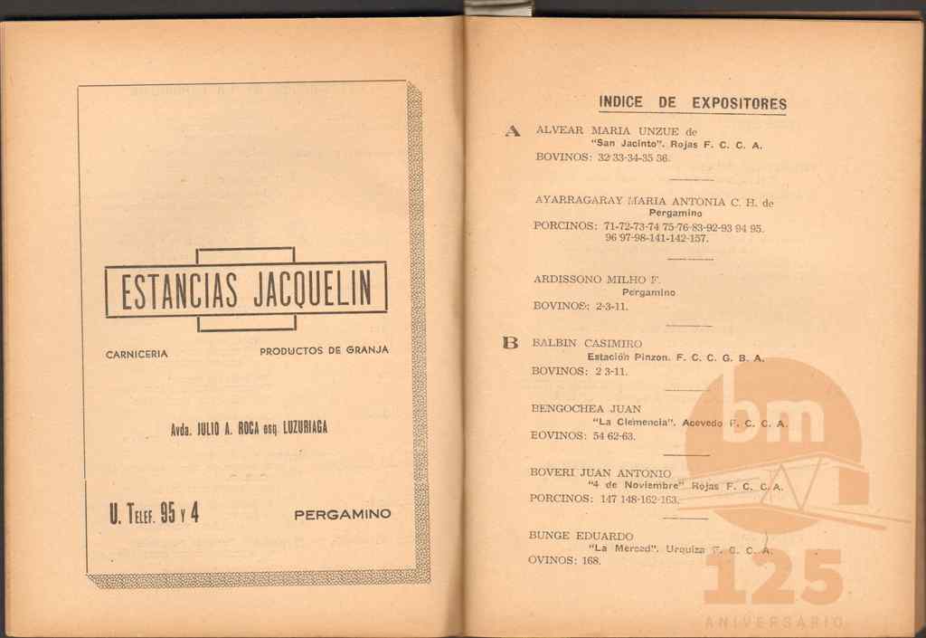 Catalogo de la 7° Exp. de ganadería  y Concurso de Ganados Gordos-1946 (5)_ds.jpg